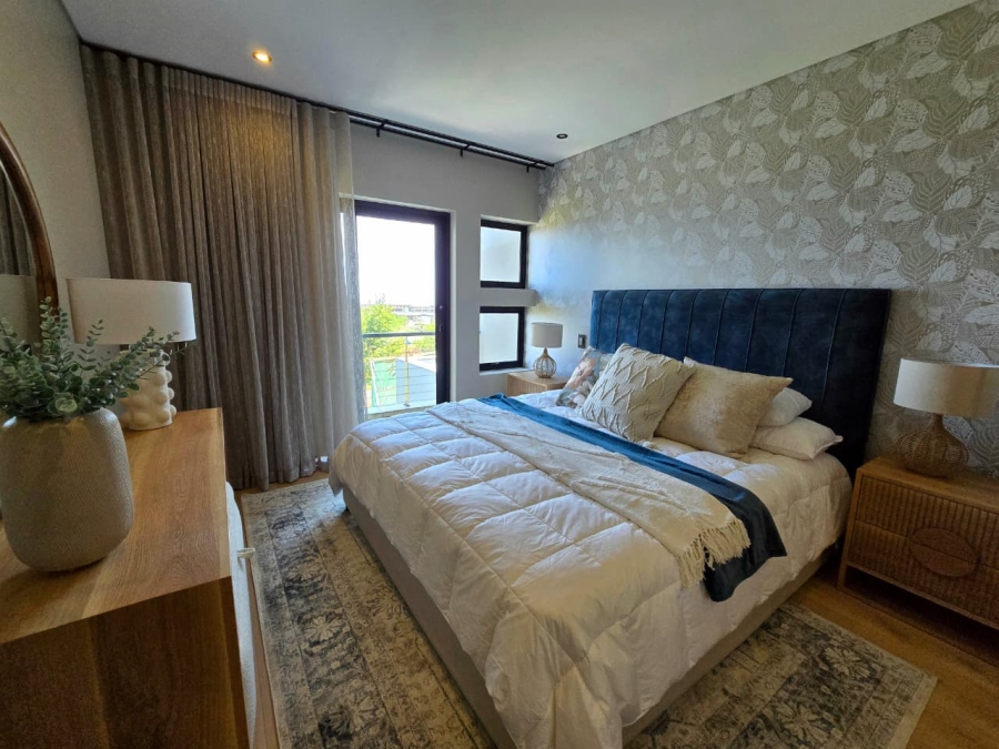 To Let 2 Bedroom Property for Rent in Oubaai Western Cape